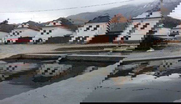 Erdélyi és magyar összművészeti fesztivál lesz a Double Rise