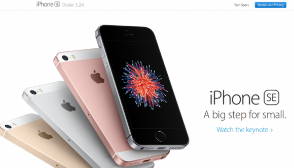 Ezek az új Apple-kütyük