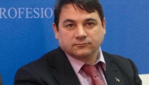 Óvodákra támadt a székelyíztagadó Diacon