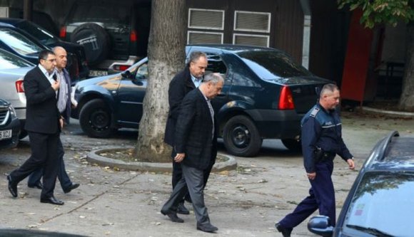 Microsoft-ügy: megszülettek az első ítéletek