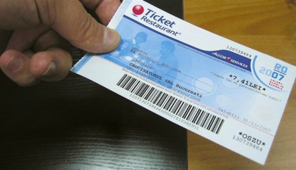 Növelnék a honatyák az élelmiszerjegyek értékét