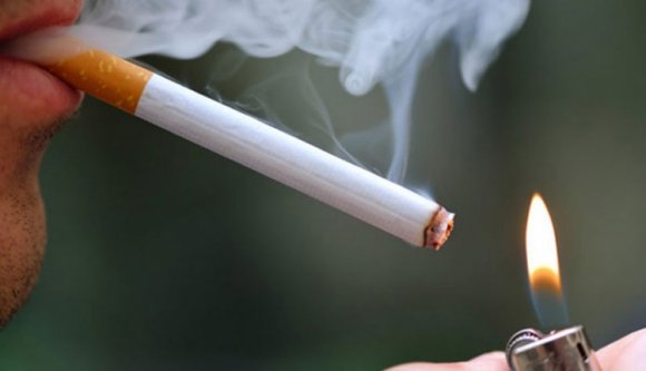 A dohányos PSD-sek fúrhatják meg a cigistop-törvényt