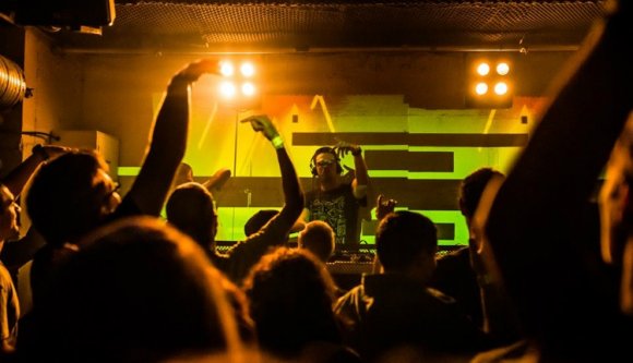 A Colectiv-tragédia utóhatása: bezár Kolozsvár egyik legendás helye