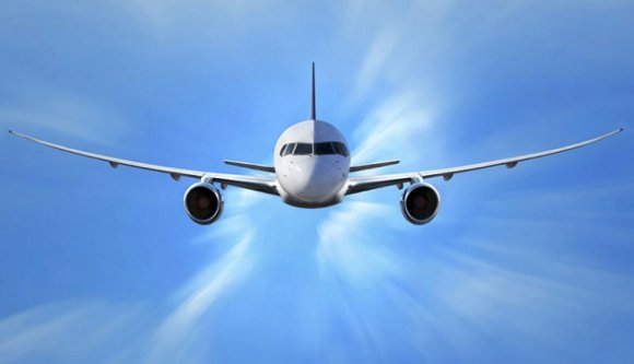 Alapítson Ön is légitársaságot!