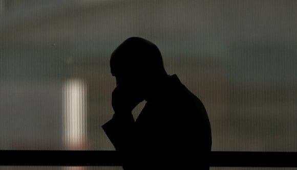 Román feltöltőkártyákat használtak európai merényletek előkészítésénél