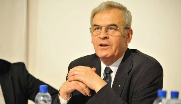 Tőkéssel szemben a szekusoknak adott igazat a bíróság