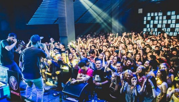 Bírósági felügyelet alatt a Colectiv tulajdonosai