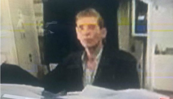 Vége a túszdrámának Cipruson