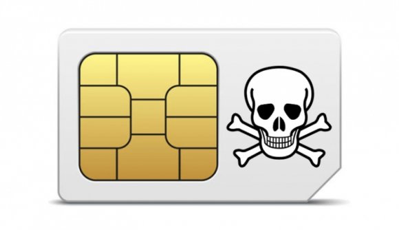 Vége lehet a feltöltőkártyás telefonálásnak