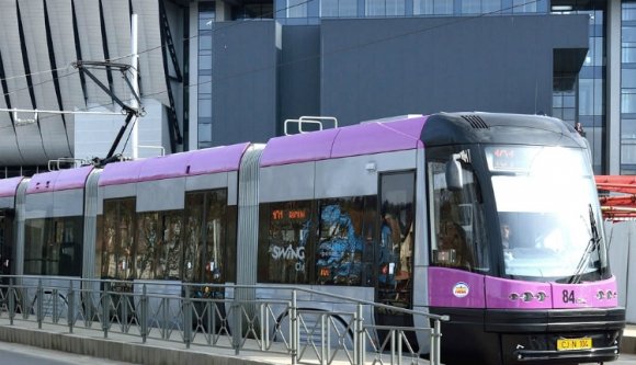 Jönnek az elektronikus bérletek