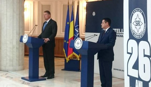 A SRI-nek jól jött, hogy elvették tőle a köztörvényes lehallgatásokat