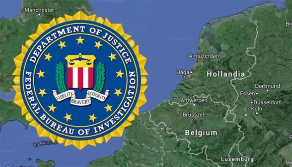 Brüsszeli merényletek: valaki ismét bénázott egyet