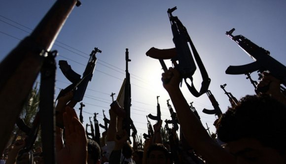 Az Iszlám Állam megfenyegette Magyarországot