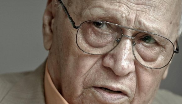 Húsz év alapfokon az egykori kommunista lágerparancsnoknak