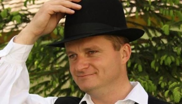 Nem térhet vissza hivatalába Gyergyószentmiklós polgármestere