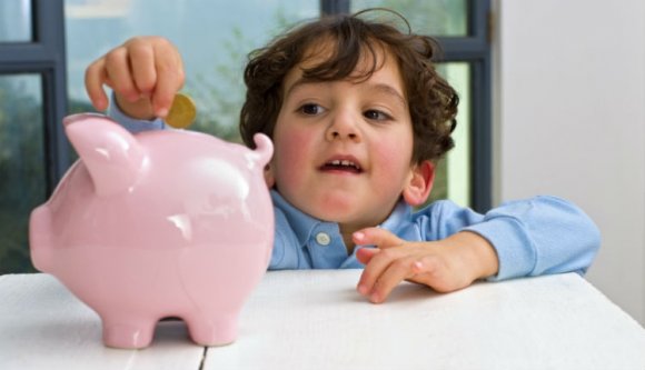 A képviselőház megszavazta a gyed emelését