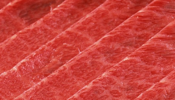 Riasztó dolgokat mondott az agrárminiszter a húsáruról