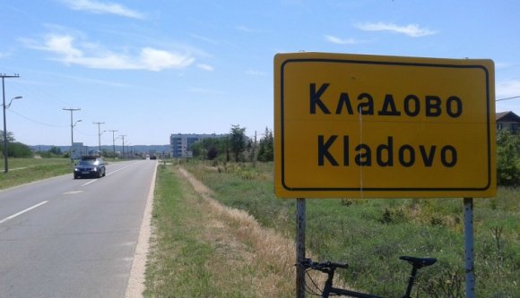 Keményebben őrzik a szerb-román határt