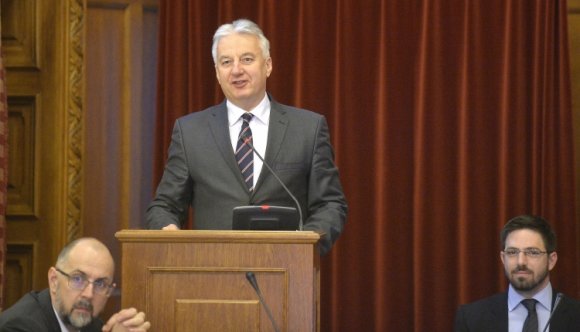 Ennyien szereztek már magyar állampolgárságot