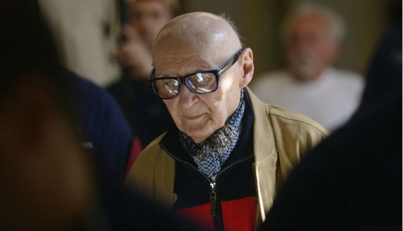 Meghalt Biszku Béla