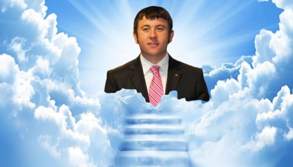 Borboly megszabja, mivel ne foglalkozzon az erdélyi magyar sajtó