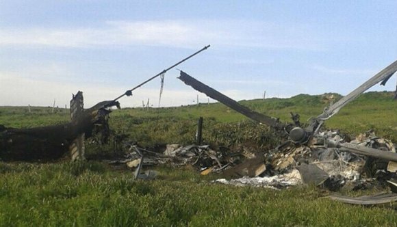 Újra lángol a tűzfészek: harcok Hegyi-Karabahban