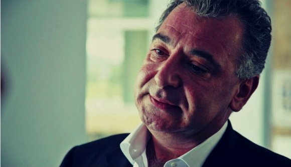 A verespataki bányabiznisz kezdeményezője is panamázott?