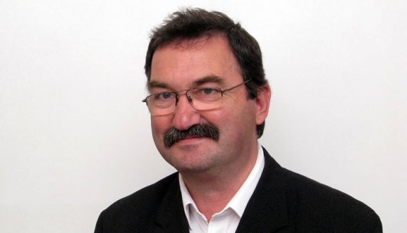 Az MPP kizárta Bálint Józsefet, a párt volt alelnökét