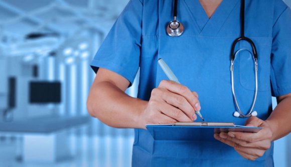 Románia lakosságának több mint tíz százaléka cukorbeteg