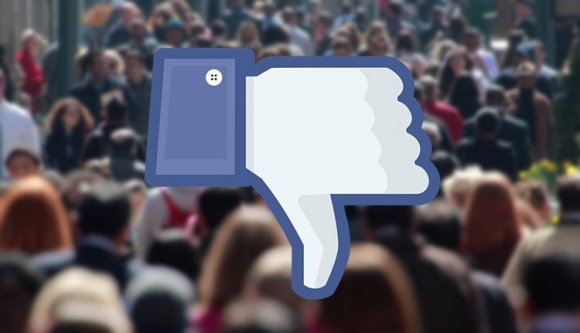 Felmérés: egyre rosszabbnak látja a lakosság az ország helyzetét