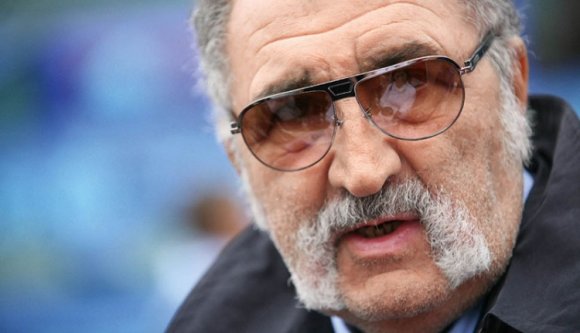 Románia leggazdagabb embere is panamázott