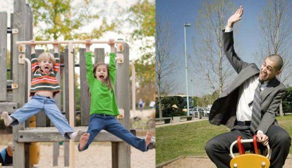 Új munkaszüneti nap a láthatáron