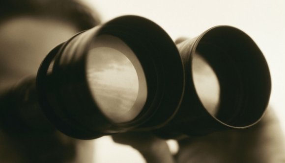 A Black Cube szerint épp hogy ők nyomoztak korrupciós ügyben