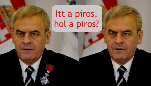 Tőkés László és a román jogállam látszata