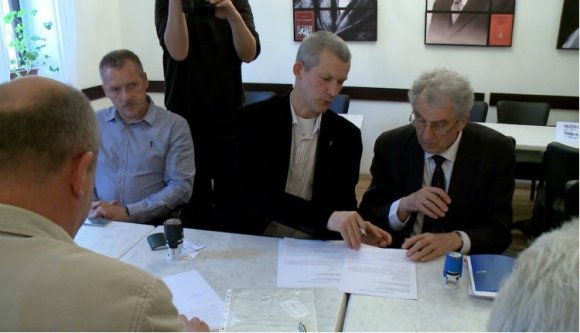 Így gondozd a tehetséged