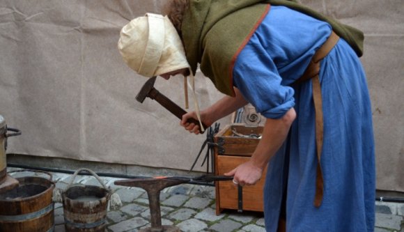 3,8 százalékkal növekedett tavaly a gazdaság