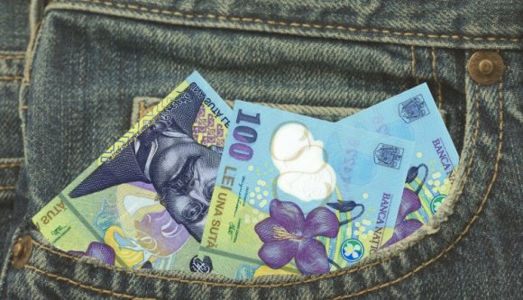 Egyetemisták, dagadni fog a zsebetek!