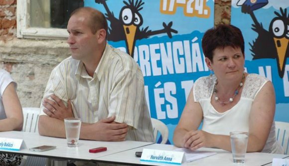 Eldőlt, kik vezetik az RMDSZ kolozsvári tanácsoslistáját