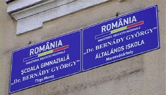 CEMO: többet kéne magyarul beszélni!