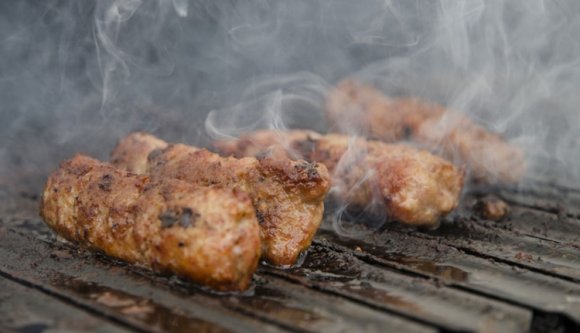 Halált is okozhat a választási kampány