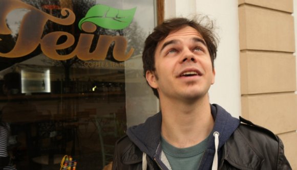 „És szeretsz is? Szeretlek is.” (VIDEÓ)