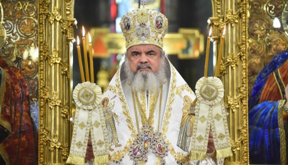 Ennyi pénzt visznek haza a közalkalmazottak az új bértábla alapján