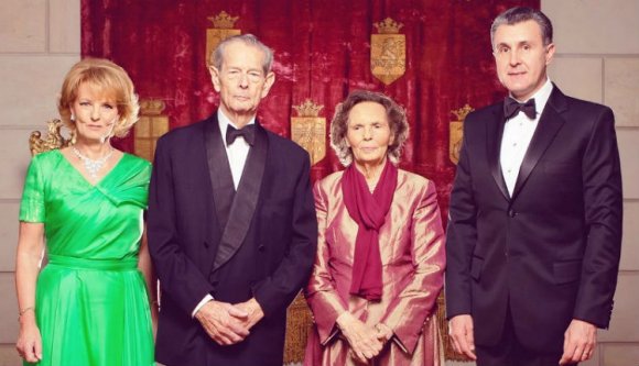 Mennyire szereti a nép a monarchiát?