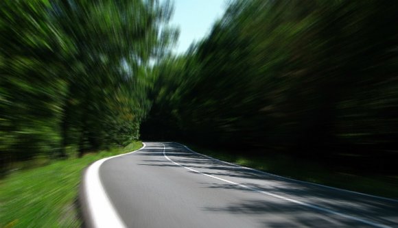 Megunta a várakozást az egyik autópálya-építő cég