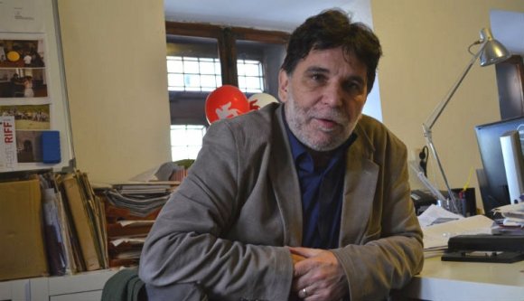 Elfelejtett műemlékek, fejetlen közigazgatás – interjú Guttmann Szabolccsal