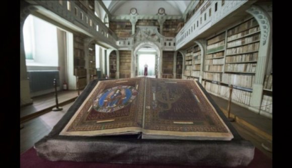 A Batthyáneum – nemzeti hisztin innen és túl