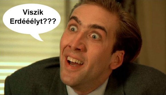 Rég nem volt ekkora melléfogás a román médiában