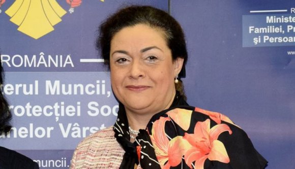 Lemondott a munkaügyi miniszter