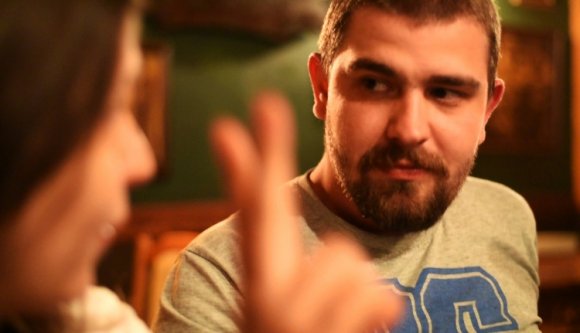 Van-e élet a kocsmákban a dohánystop után? (VIDEÓ)