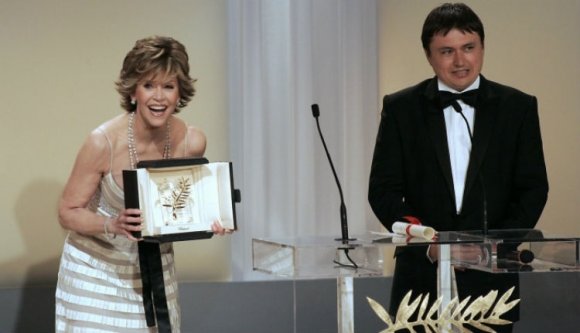 Olyan román filmdömping lesz Cannes-ben, mint még soha